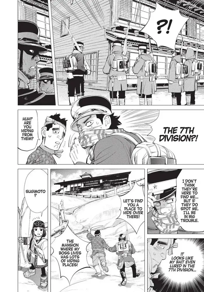 Golden Kamuy Chapter 40 image 05_optimized